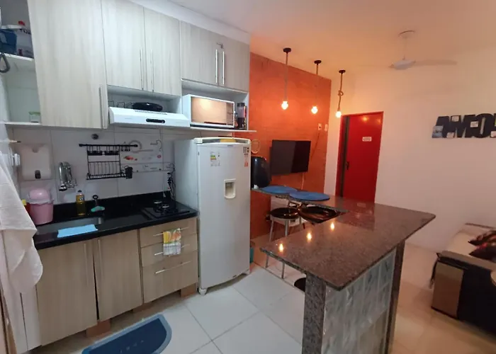 Copa Quarto Andar Rio de Janeiro